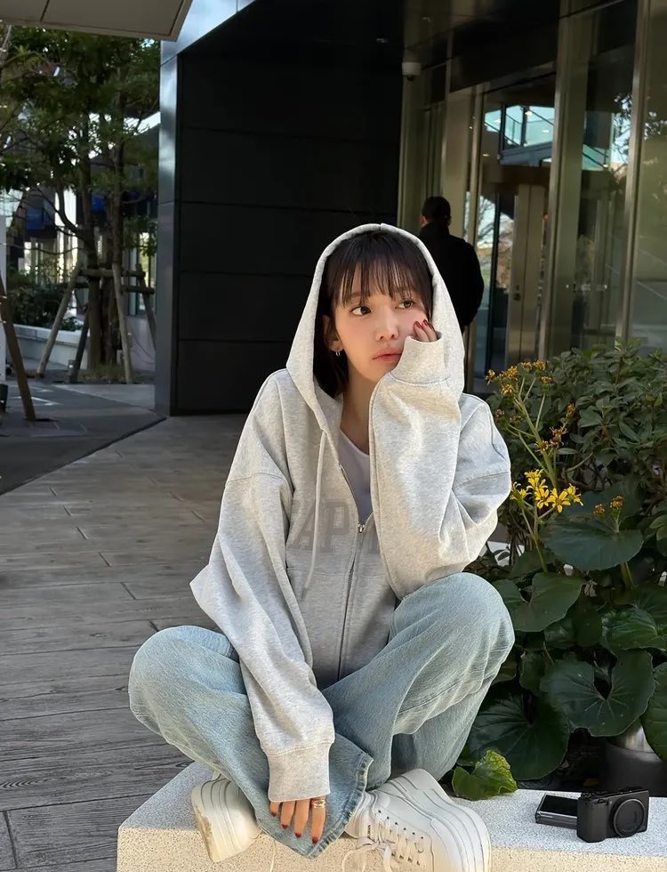 n77 ³⁹ 🐢🌸⭐️ (@xFvMeV4ejapX6Sj) / Posts / X