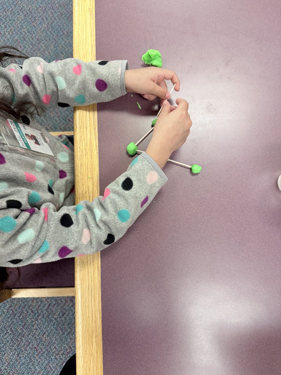 𝙵𝚊𝙻𝚎𝚜𝚜𝚑𝚊 𝙴𝚜𝚜𝚕𝚒𝚗𝚐𝚎𝚛 tweet media