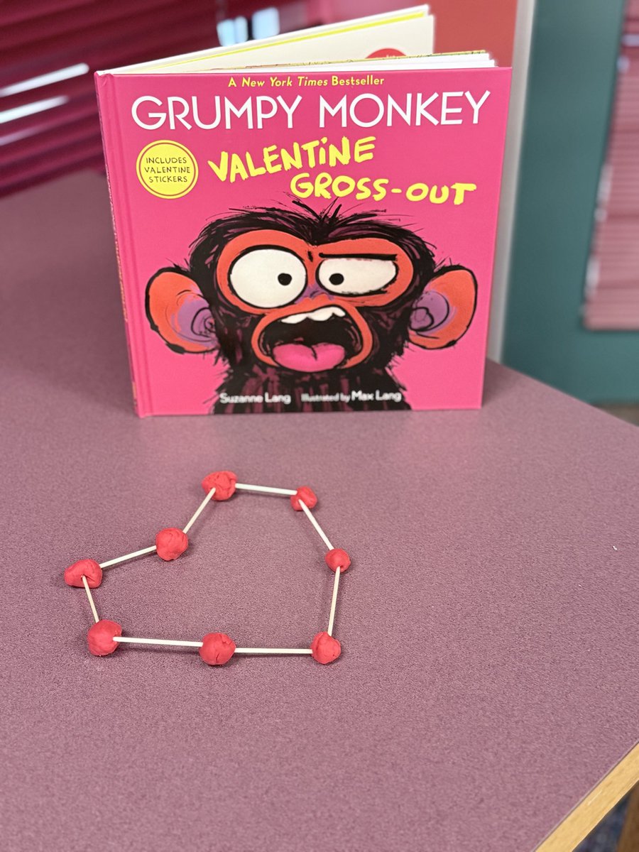 𝙵𝚊𝙻𝚎𝚜𝚜𝚑𝚊 𝙴𝚜𝚜𝚕𝚒𝚗𝚐𝚎𝚛 tweet media