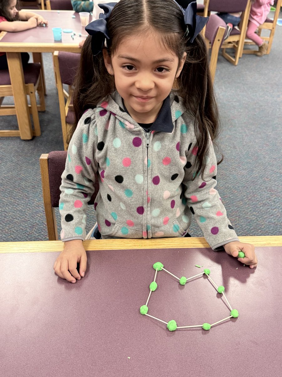 𝙵𝚊𝙻𝚎𝚜𝚜𝚑𝚊 𝙴𝚜𝚜𝚕𝚒𝚗𝚐𝚎𝚛 tweet media