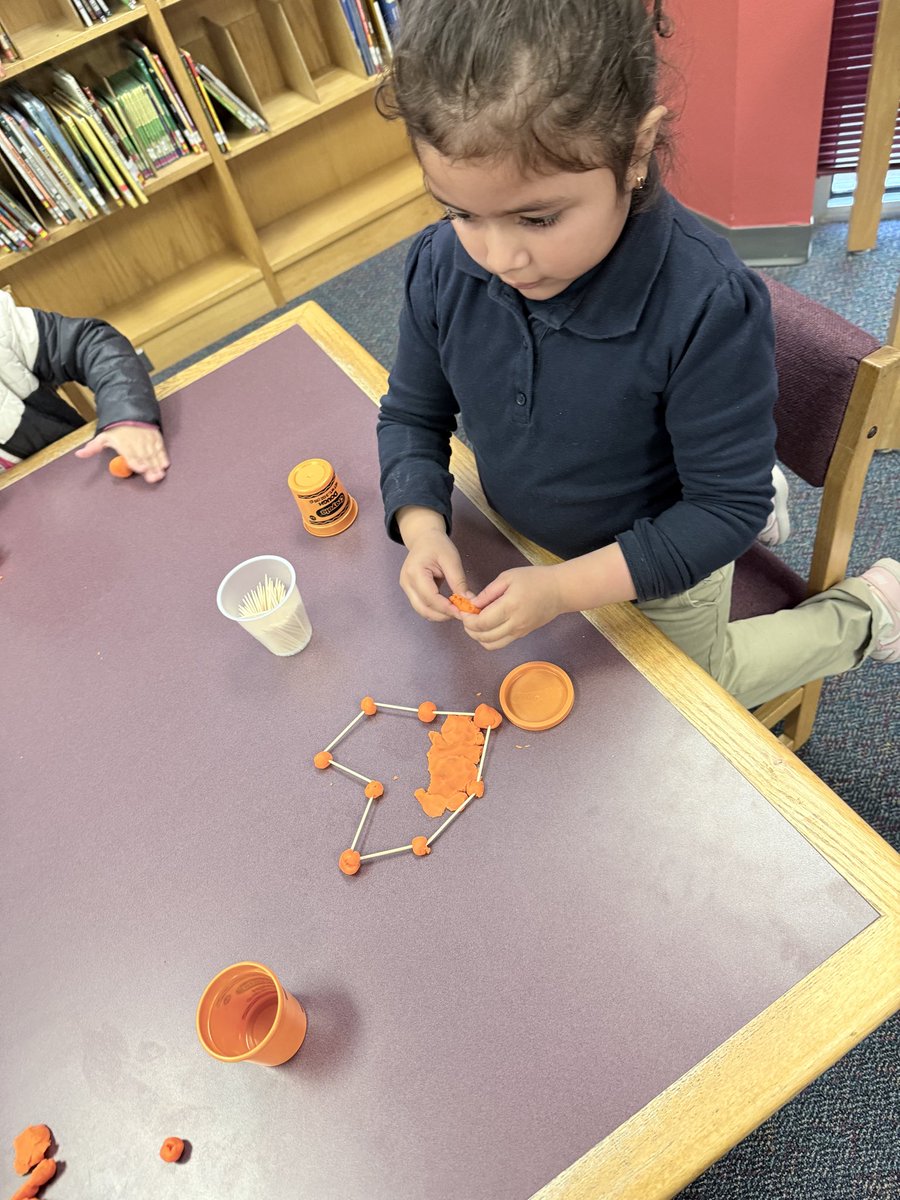 𝙵𝚊𝙻𝚎𝚜𝚜𝚑𝚊 𝙴𝚜𝚜𝚕𝚒𝚗𝚐𝚎𝚛 tweet media