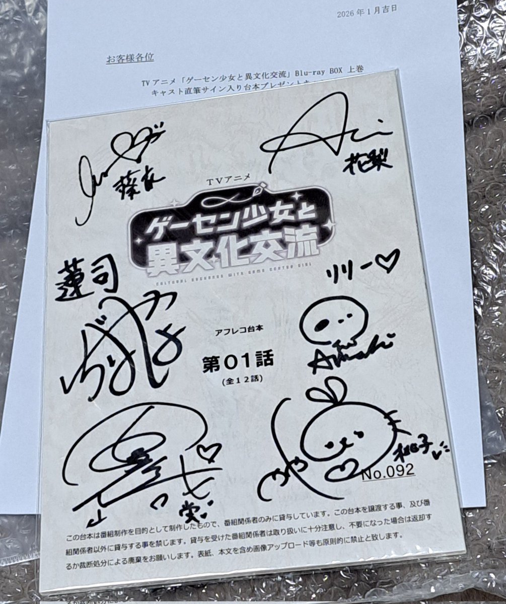 サリーちゃんメインヒロイン作品🐨🎮 ほしかったメインキャストさん