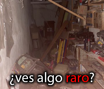 1spiderdan's tweet photo. El Horrible Caso de Ricardo Morones

Abro Hilo 🧵 https://t.co/jOowosESnz