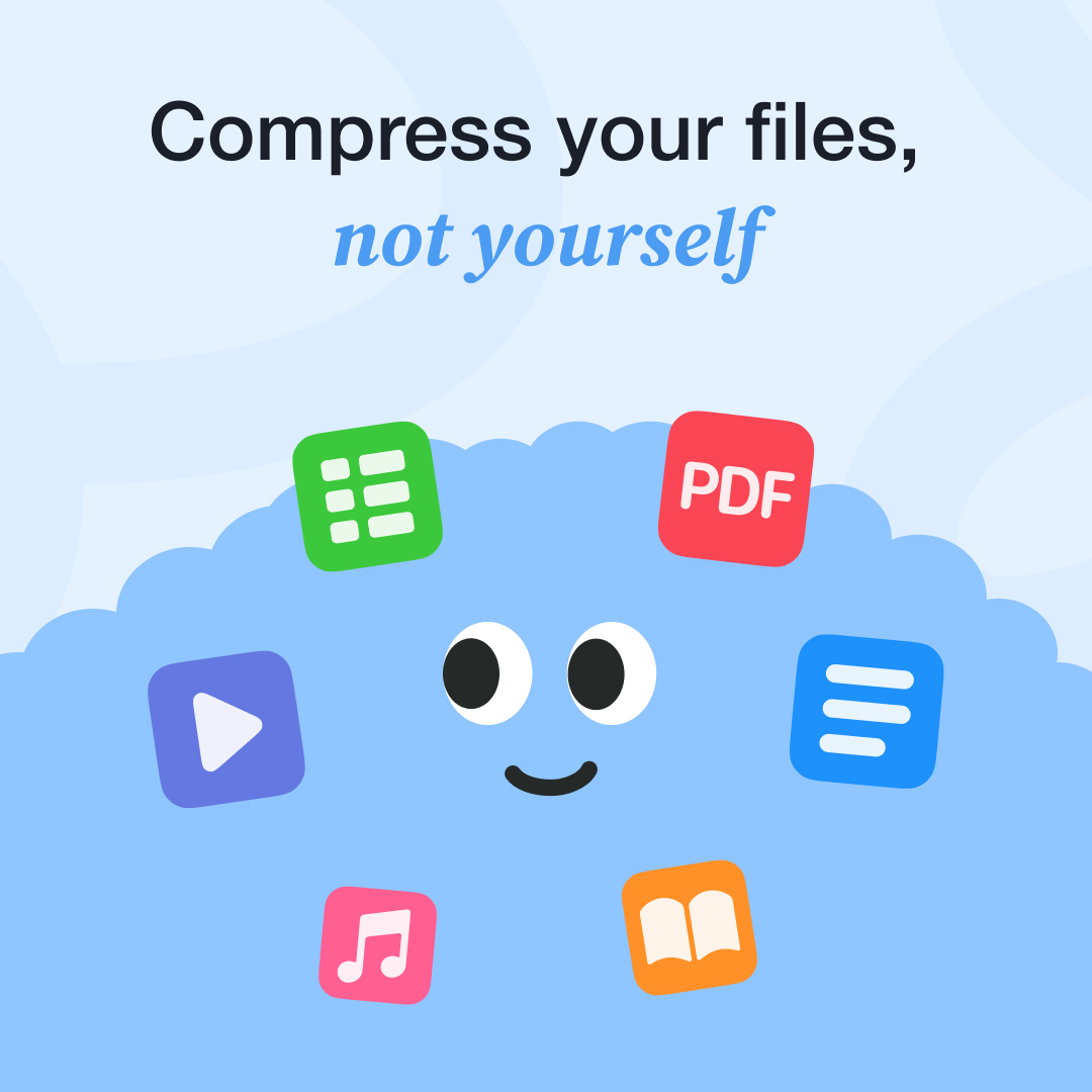 Documents tweet media