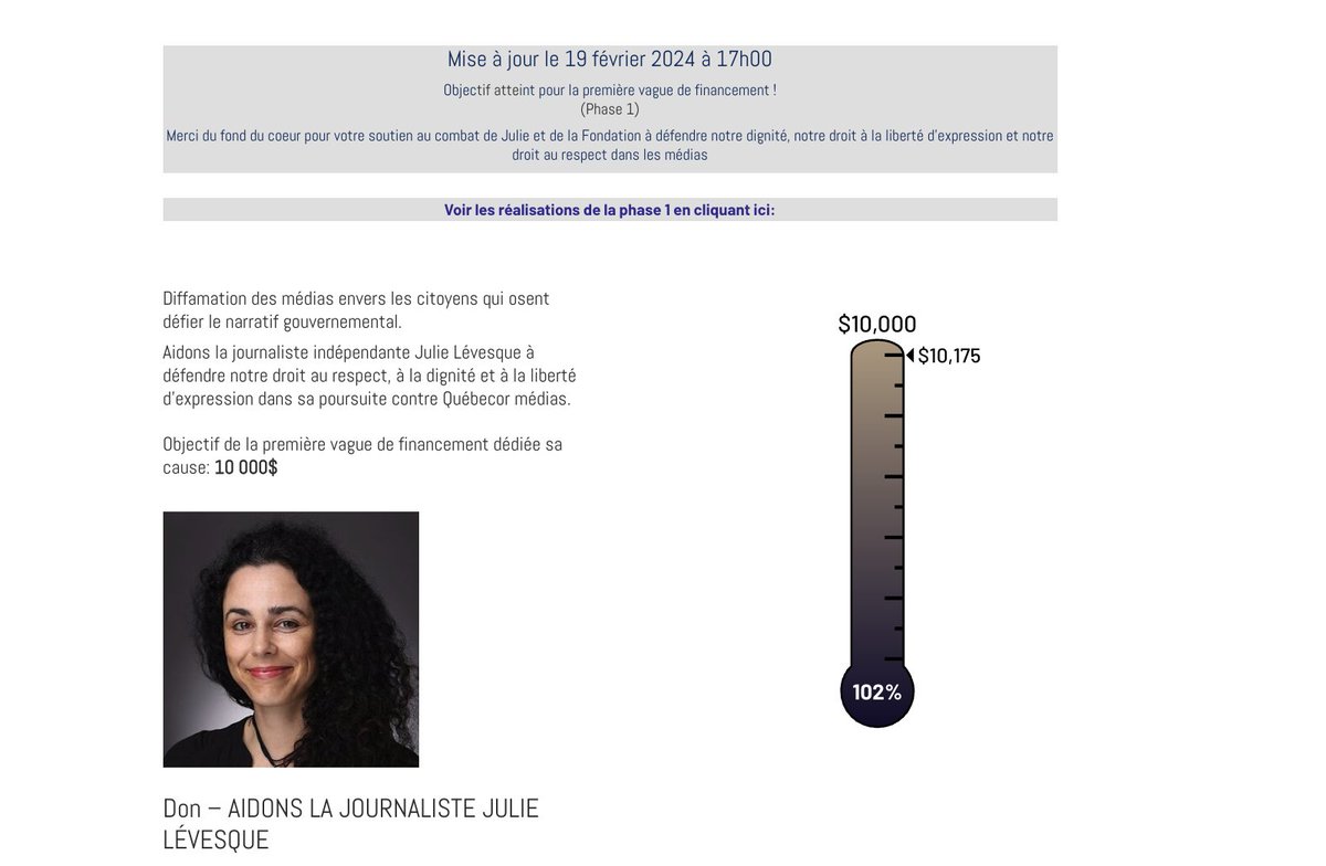 Francis Pilon tweet media