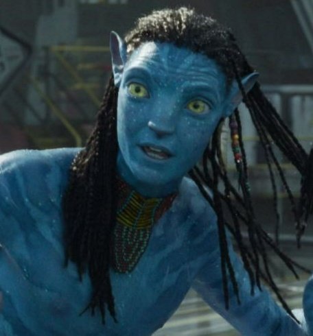 Let's be twin with bro!