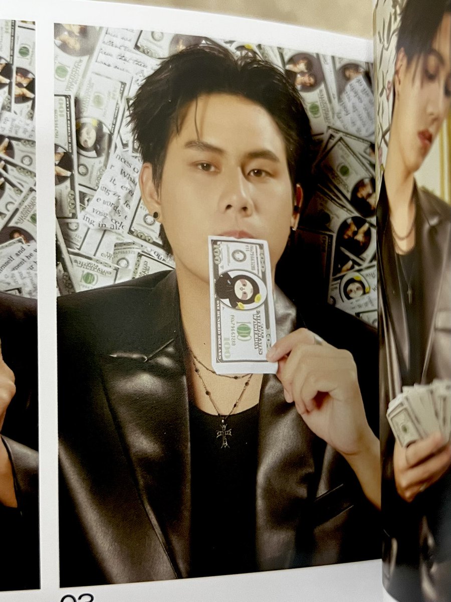 stuckonana's tweet image. สราดดดดดด COME SEE MY FATHER