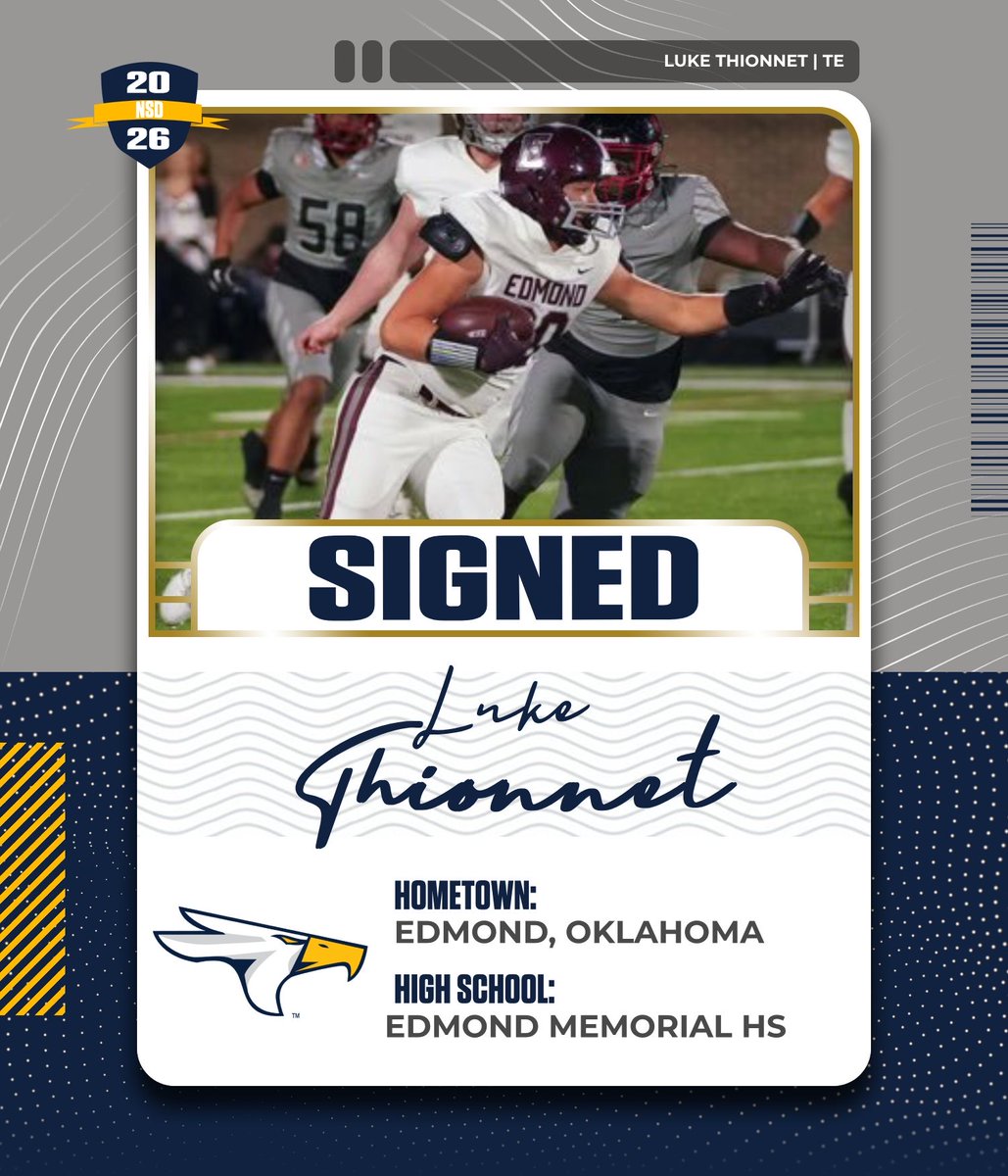 Texas A&M-Texarkana Football tweet media