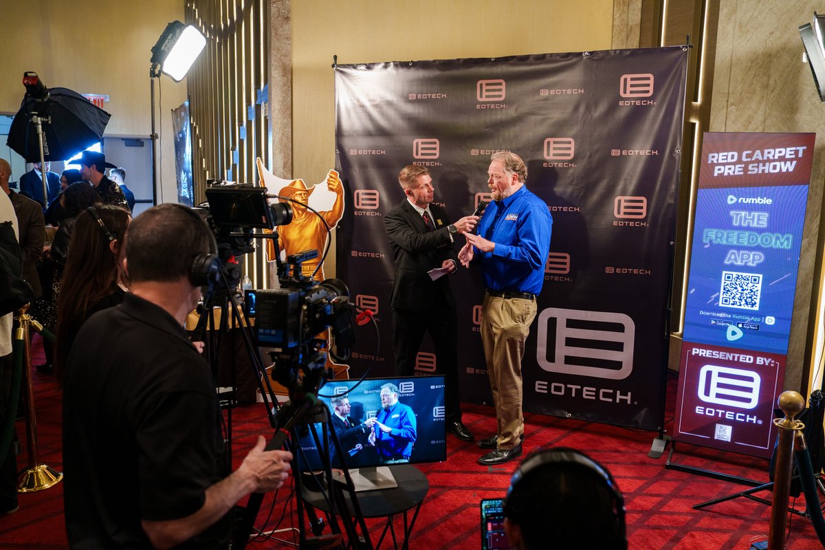 SOWW Charity tweet media