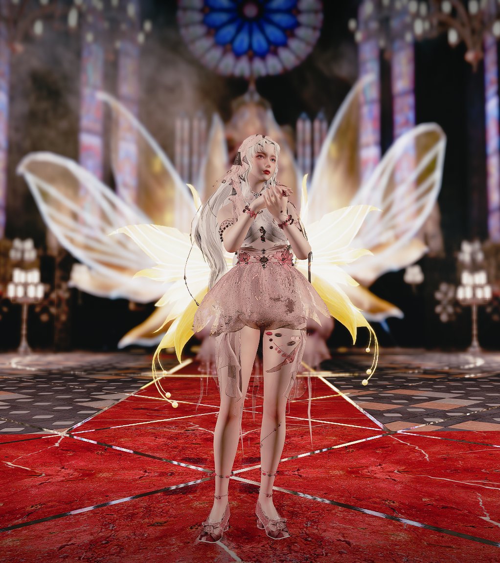 #Skyrim #SkyrimSE #スカイリム #スカイリムSE