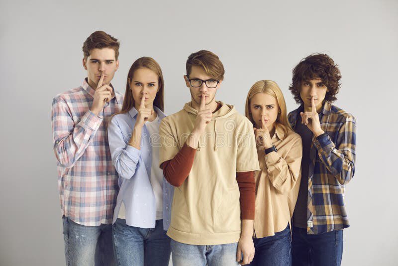 blindma1den tweet media