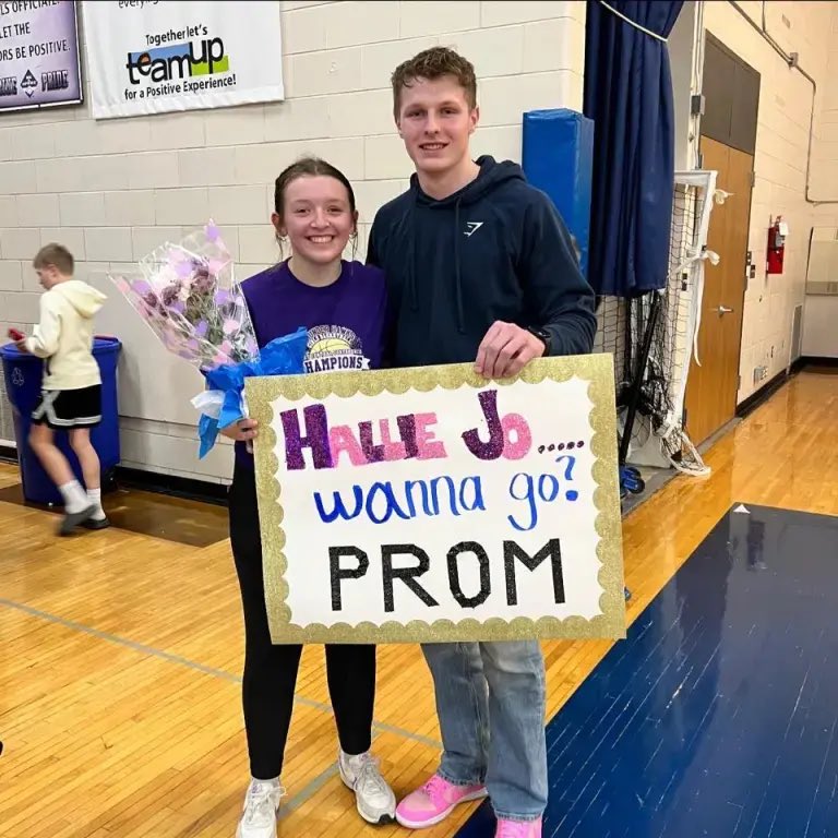 EL4USA's tweet image. This is 18 yr old Hallie Helgeson &amp;amp; 19 yr old Brady Heiling.
They were killed by an ILLEGAL driving while intoxicated in the wrong direction on a highway in Wisconsin. 
ICE had lodged a detainer to remove him but this sanctuary jurisdiction has a history of not honoring ICE…