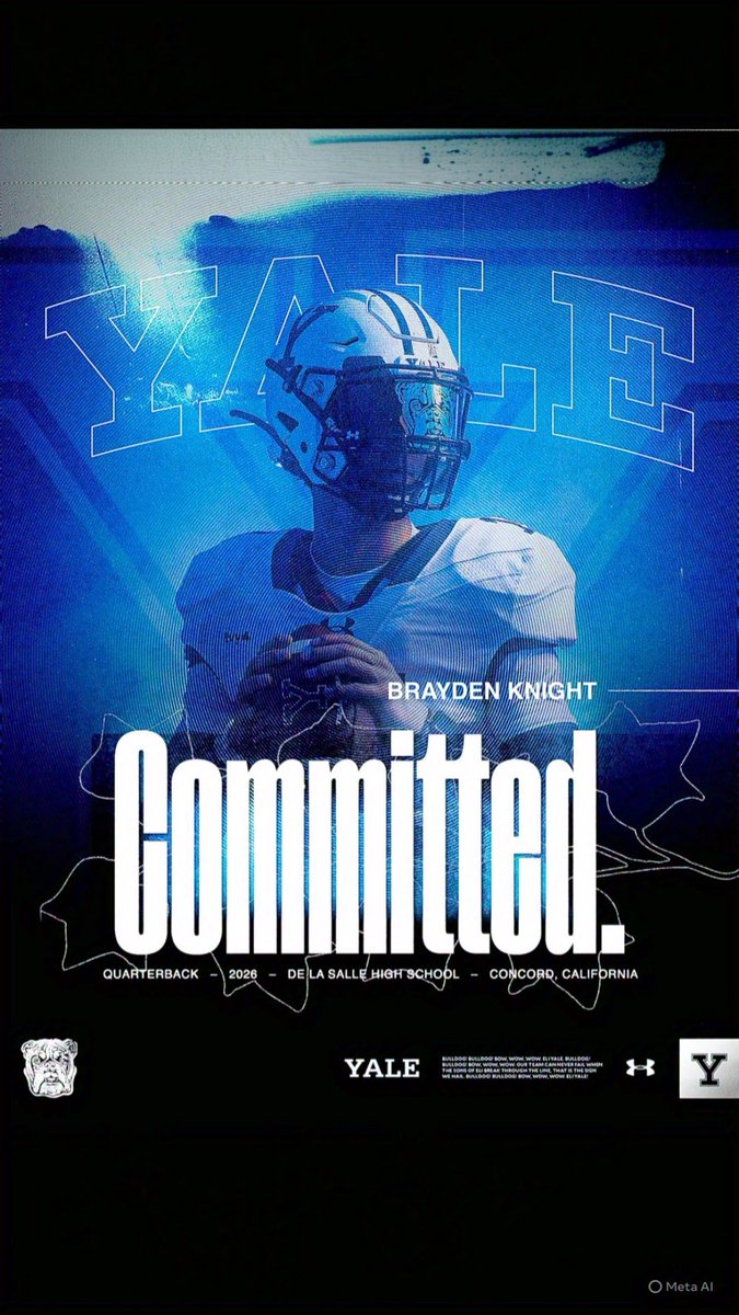 Brayden Knight tweet media