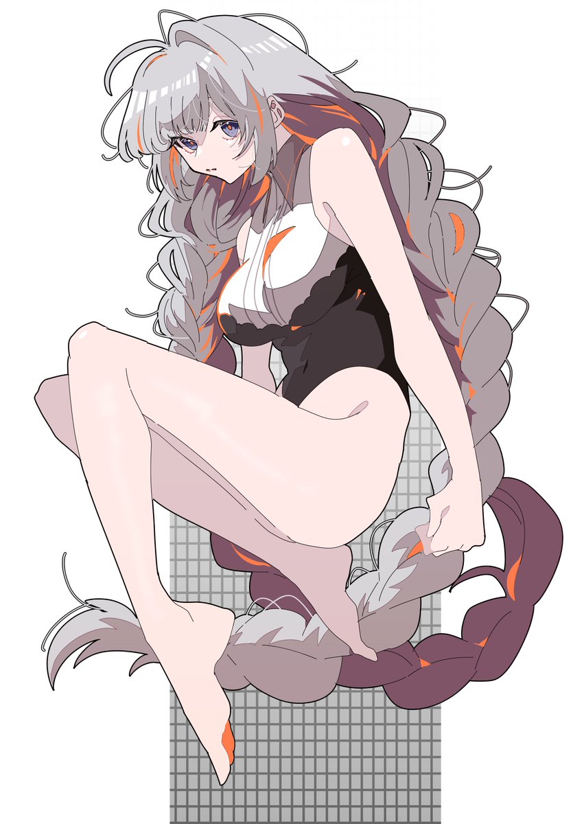 オニオン城之内@のんびり (@gg__tanaka) on Twitter photo 