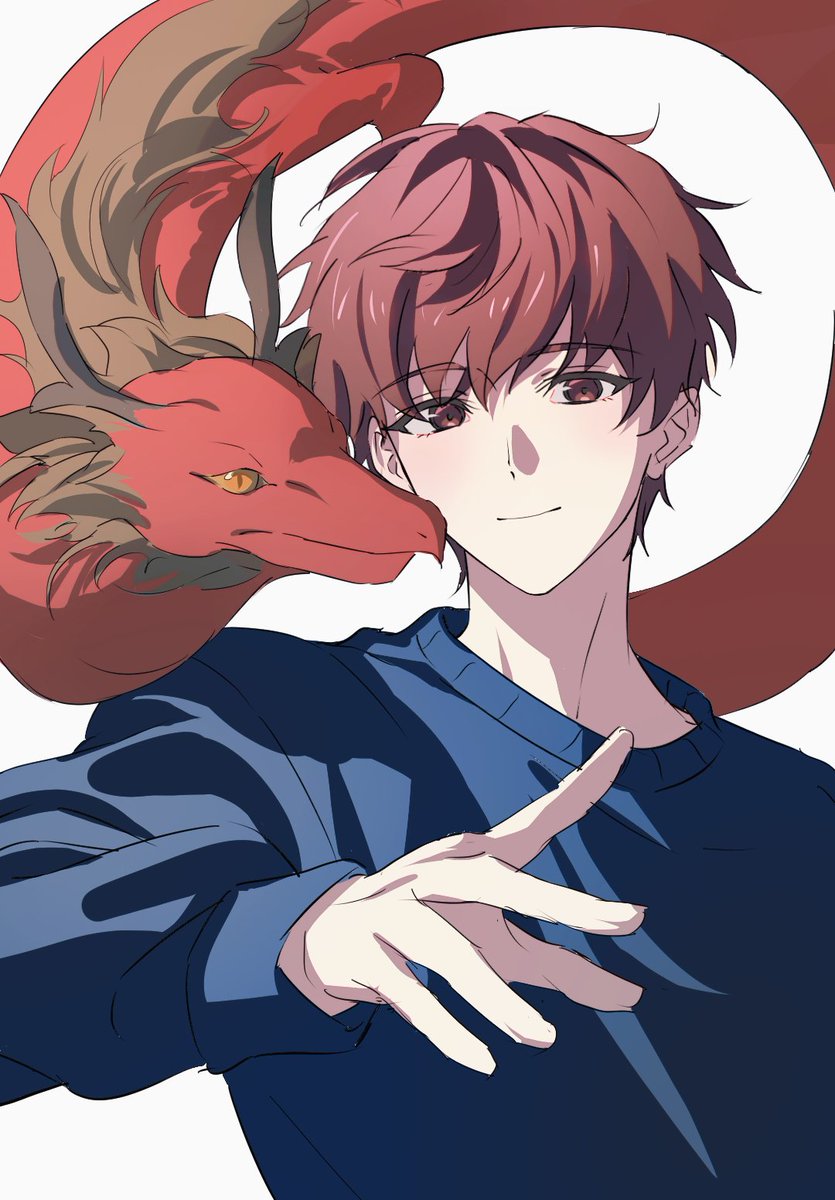 준열아 생일축하🎉🎉