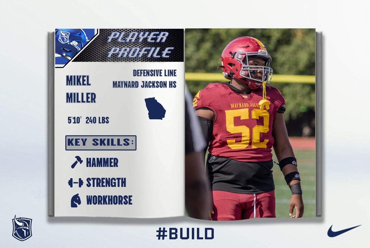 Berry Football tweet media