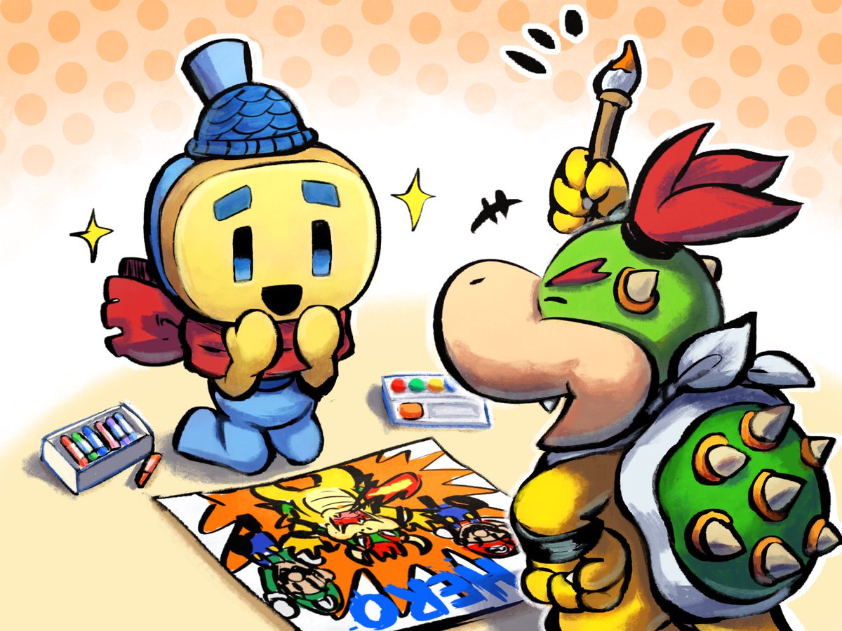 ヤマリ (@ya_mari_6363) / Posts / X