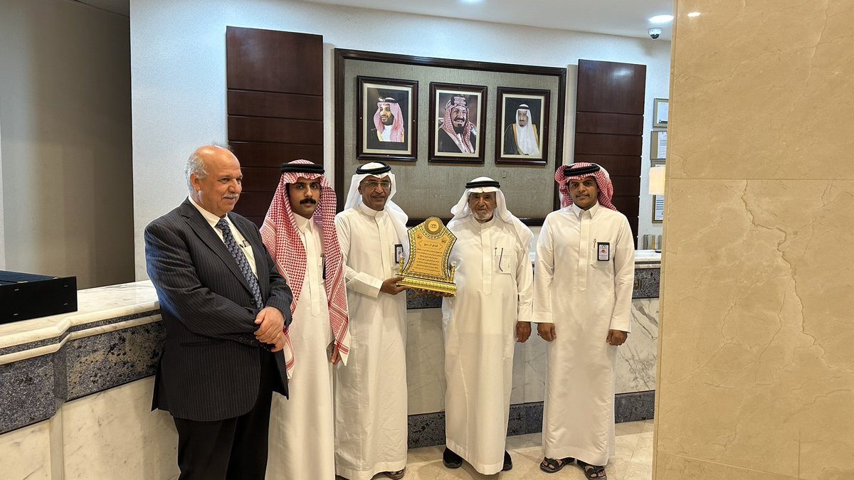 الجمعية التخصصية للإسكان التنموي بنجران tweet media