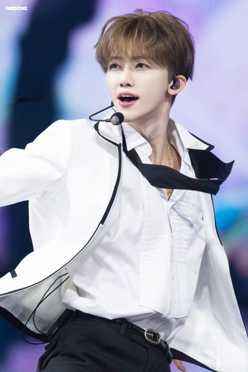 𝙇𝙞𝙩𝙩𝙡𝙚 𝘽𝙞𝙩. tweet media