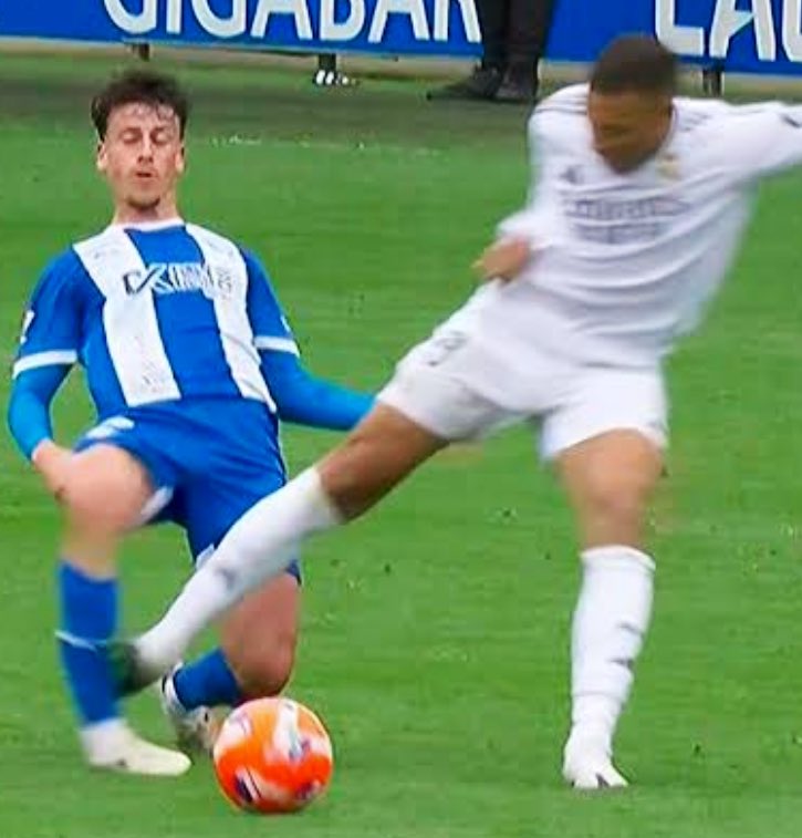 Kike Marin** tweet media