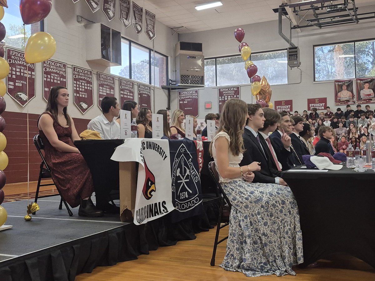 Clayton Freeman tweet media