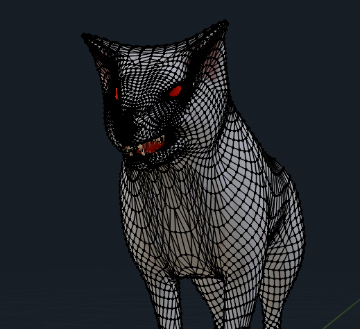 SavageDaAverage tweet media