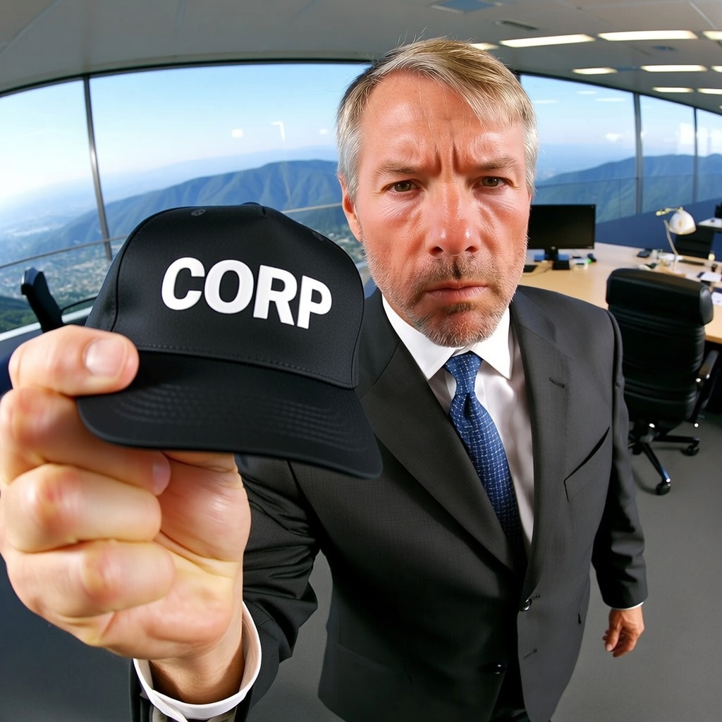 7orjabUh5UeANuapfNmkB7sTU27tKPqp8Vqd2EMQHm3k

Up and to the right tek. Future of RWA's built on $COLLAT
