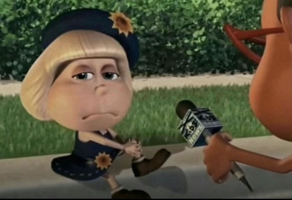 ONCE YOU FIND A PAIR OF PANTS THAT FIT YOU PERFECTLY ITS FUKING END FOR ALL YOUR OTHER PANTS