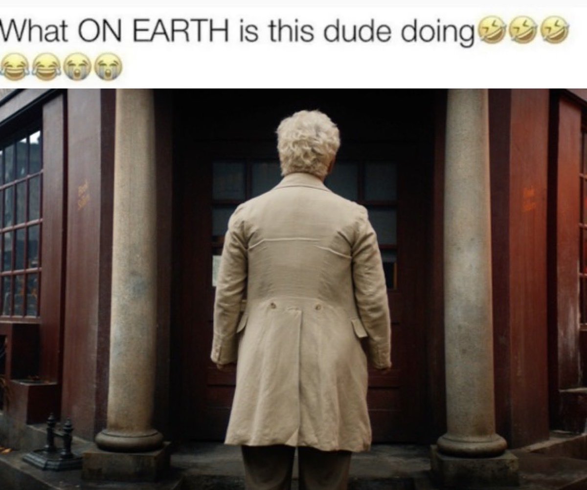 <a href="/GoodOmensPrime/">Good Omens</a>