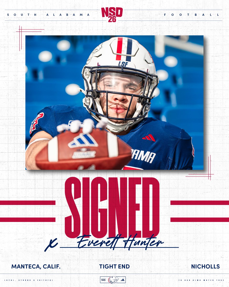 Welcome to #OurCity, Everett‼️

#LSF | <a href="/EverettHunter_/">Everett Hunter</a>