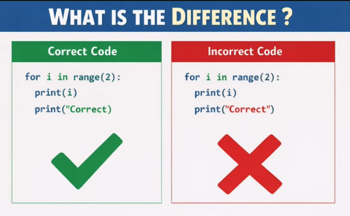 Python Programming tweet media