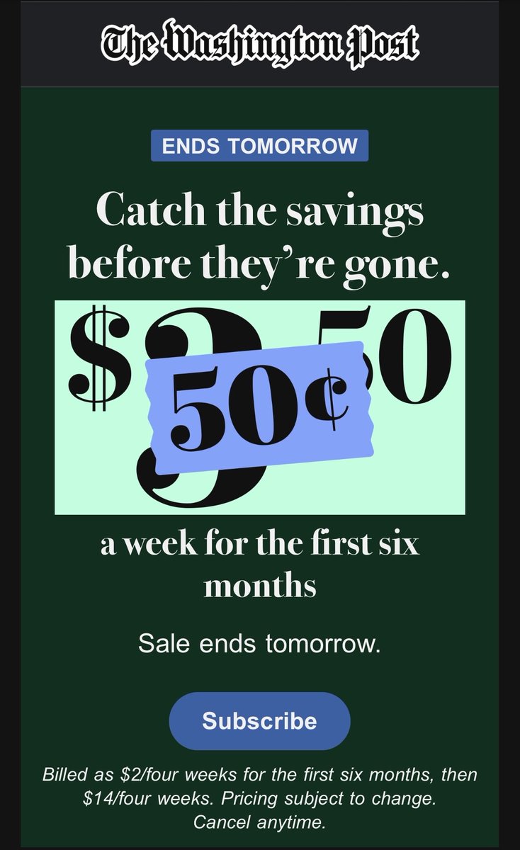 Ken Waters tweet media