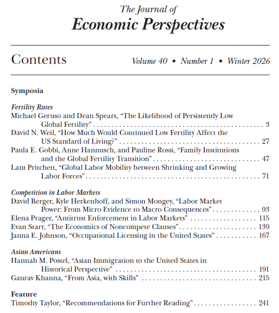 Timothy Taylor tweet media