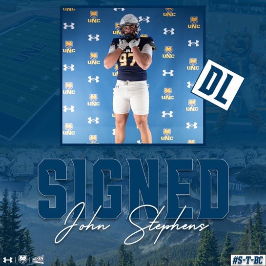 First Choice Recruiting tweet media