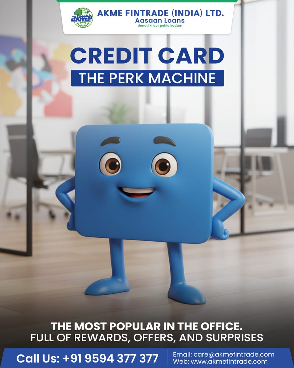 AkmeFintrade's tweet photo. Do these financial products remind you of someone? 👀
Go ahead, share it with them 😌

#akmefintrade #financialproducts #officehumor
#financetips #explorepage https://t.co/WTC6v34Qq2