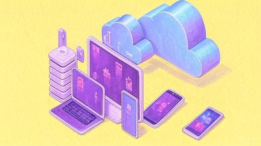 Elegir cómo y con quién desplegar tu infraestructura cloud es una decisión que marca el futuro de tu organización.
Un modelo sólido debería combinar:
• Multicloud gestionado.
• Cumplimiento normativo
• Soporte 24×7 cercano.
• Acompañamiento continuo.

eu1.hubs.ly/H0pRcnV0