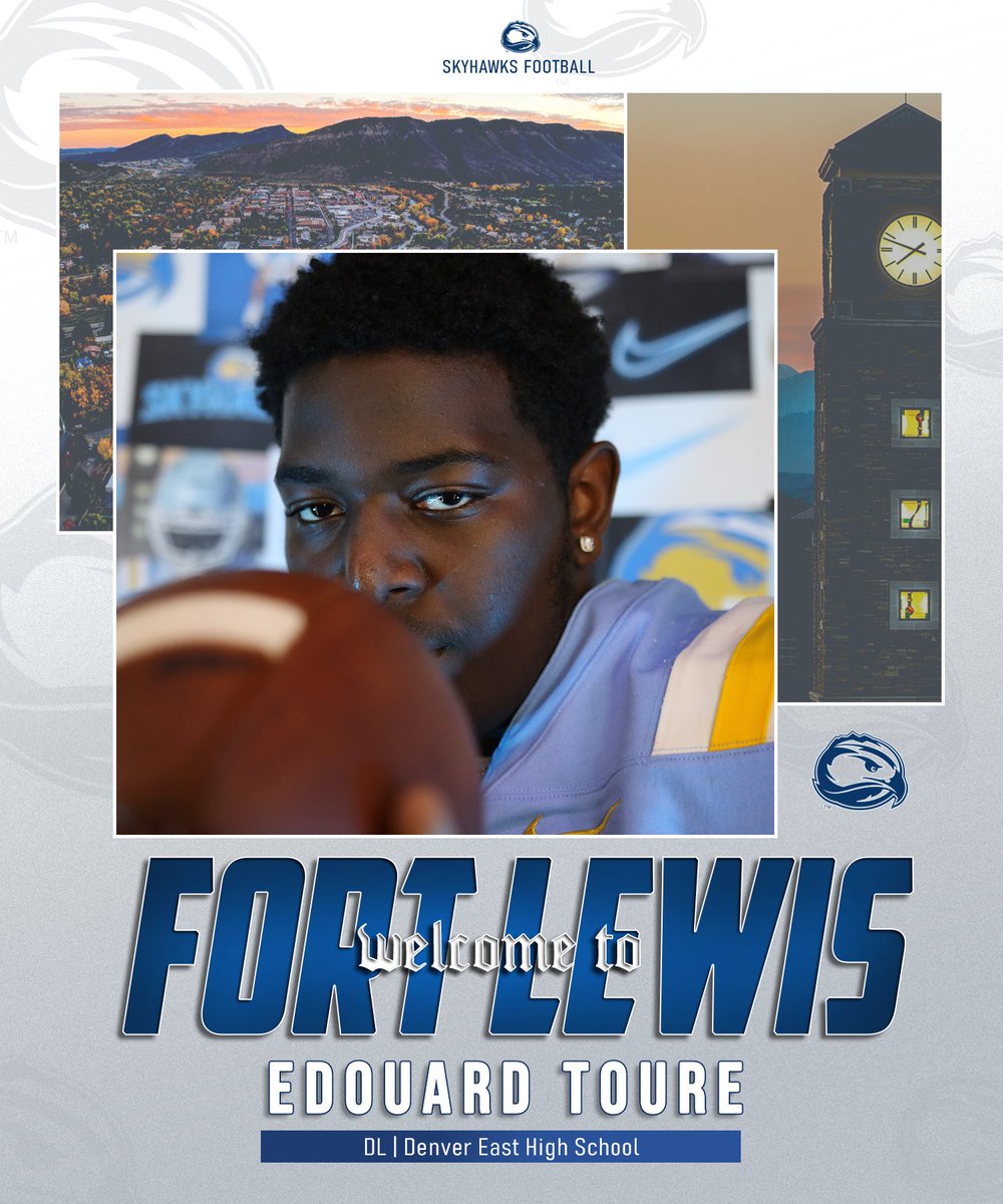 FLC Football tweet media