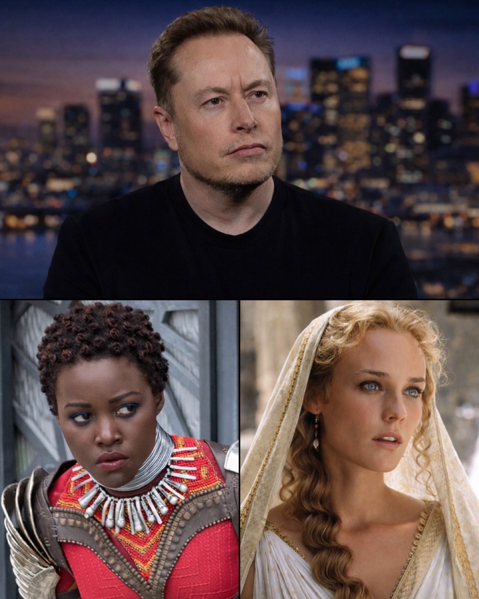 ScreenGeek tweet media