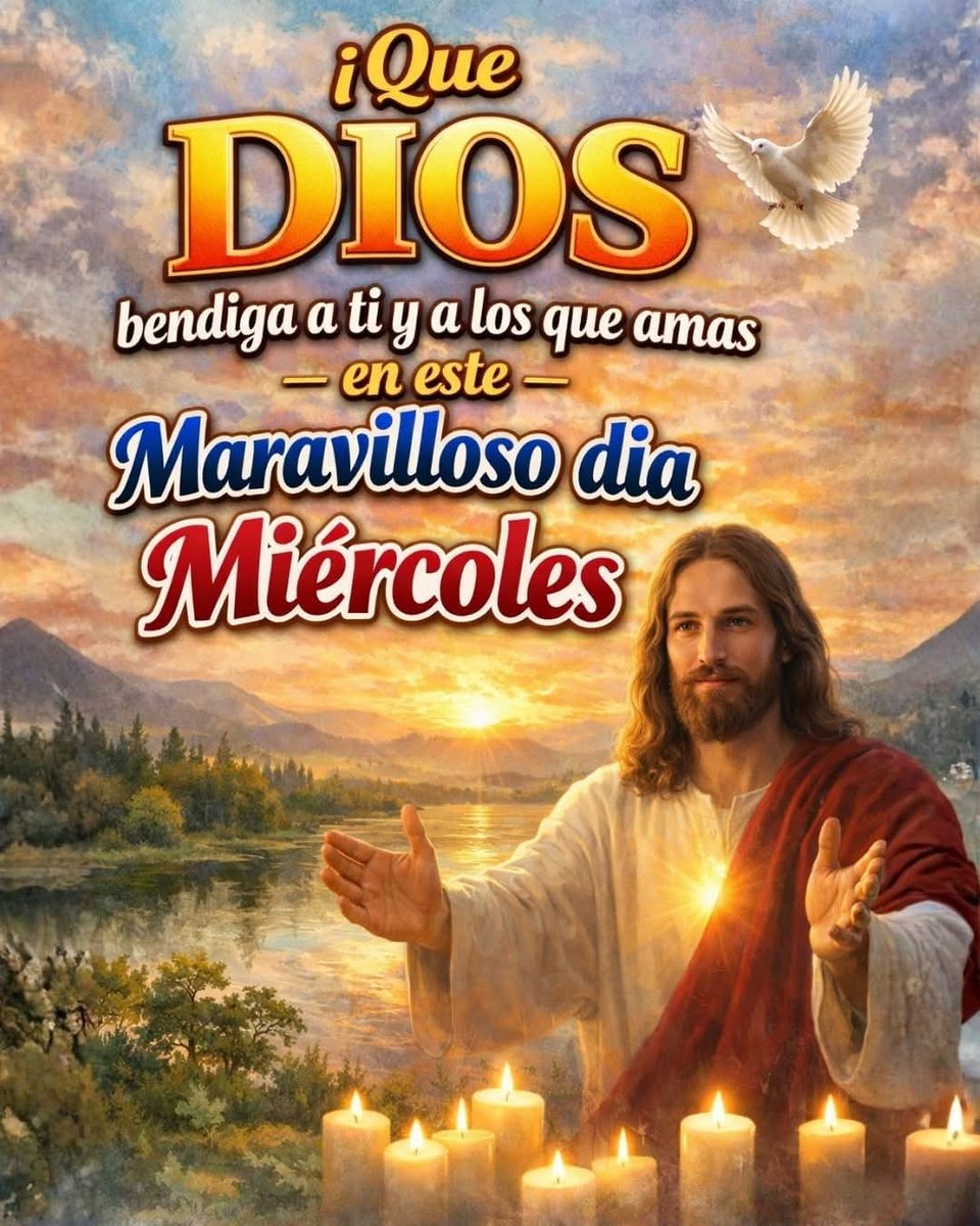 Elsa Castillo tweet media