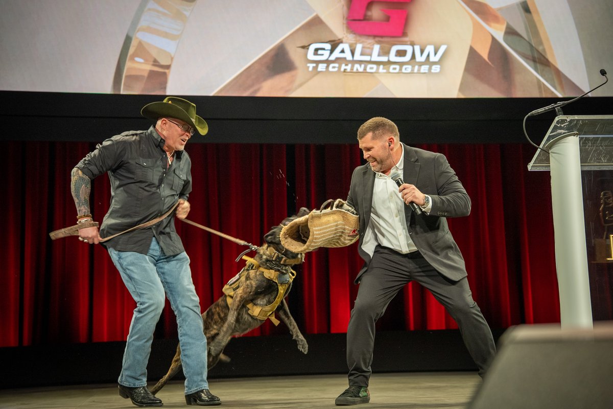 SOWW Charity tweet media