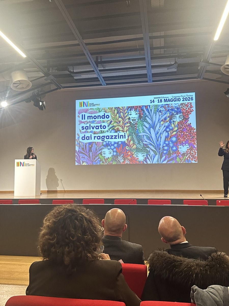 ConcorsoLinguaMadre tweet media