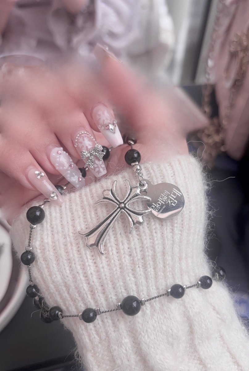 ✝️요한준교 신자🛐

요한준을 믿습니까?