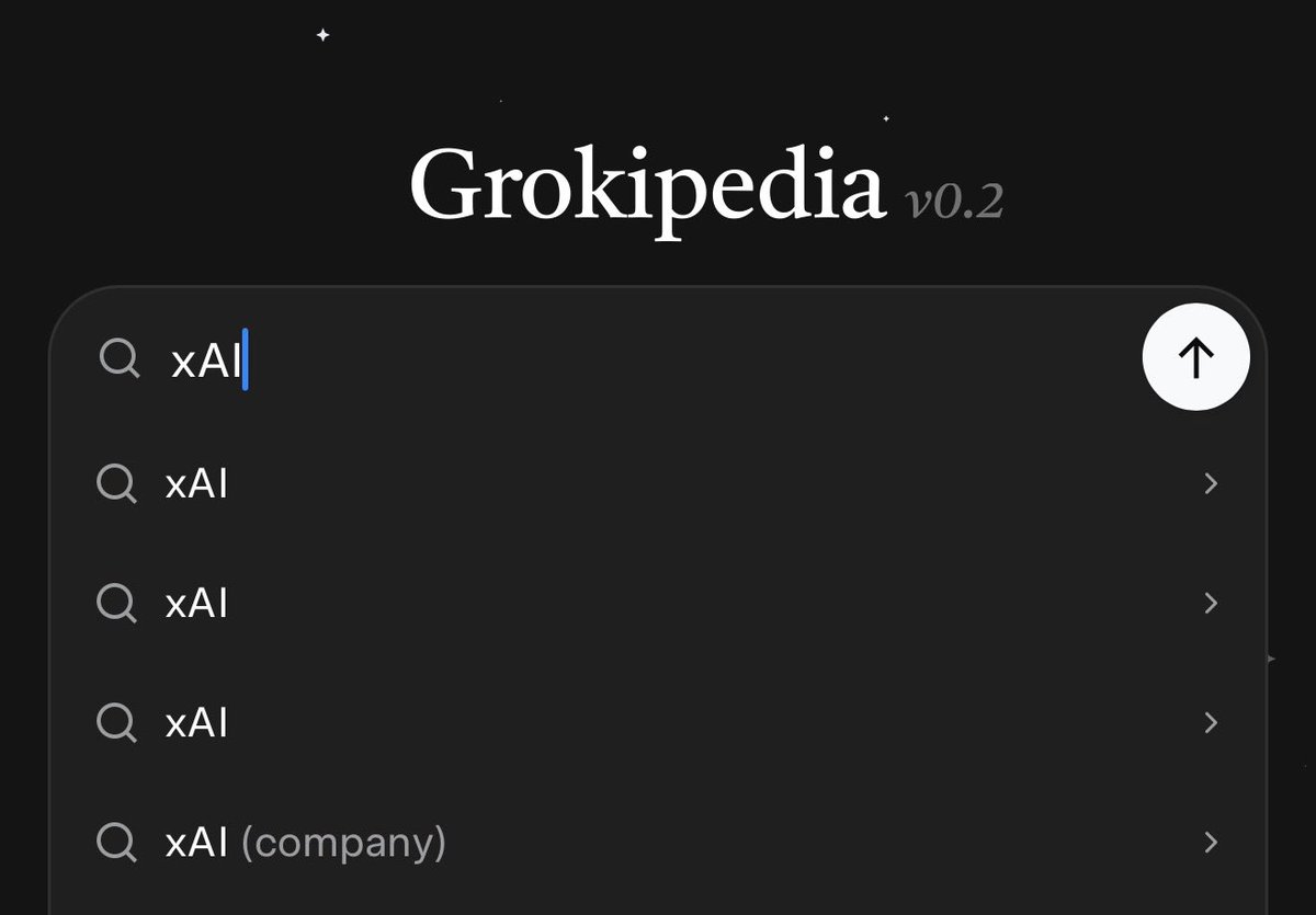 Arda Çebi tweet media