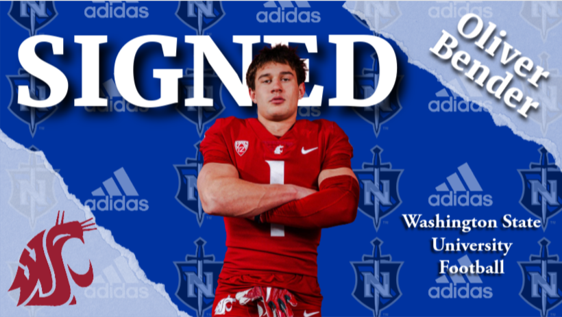 Nolensville Athletics tweet media