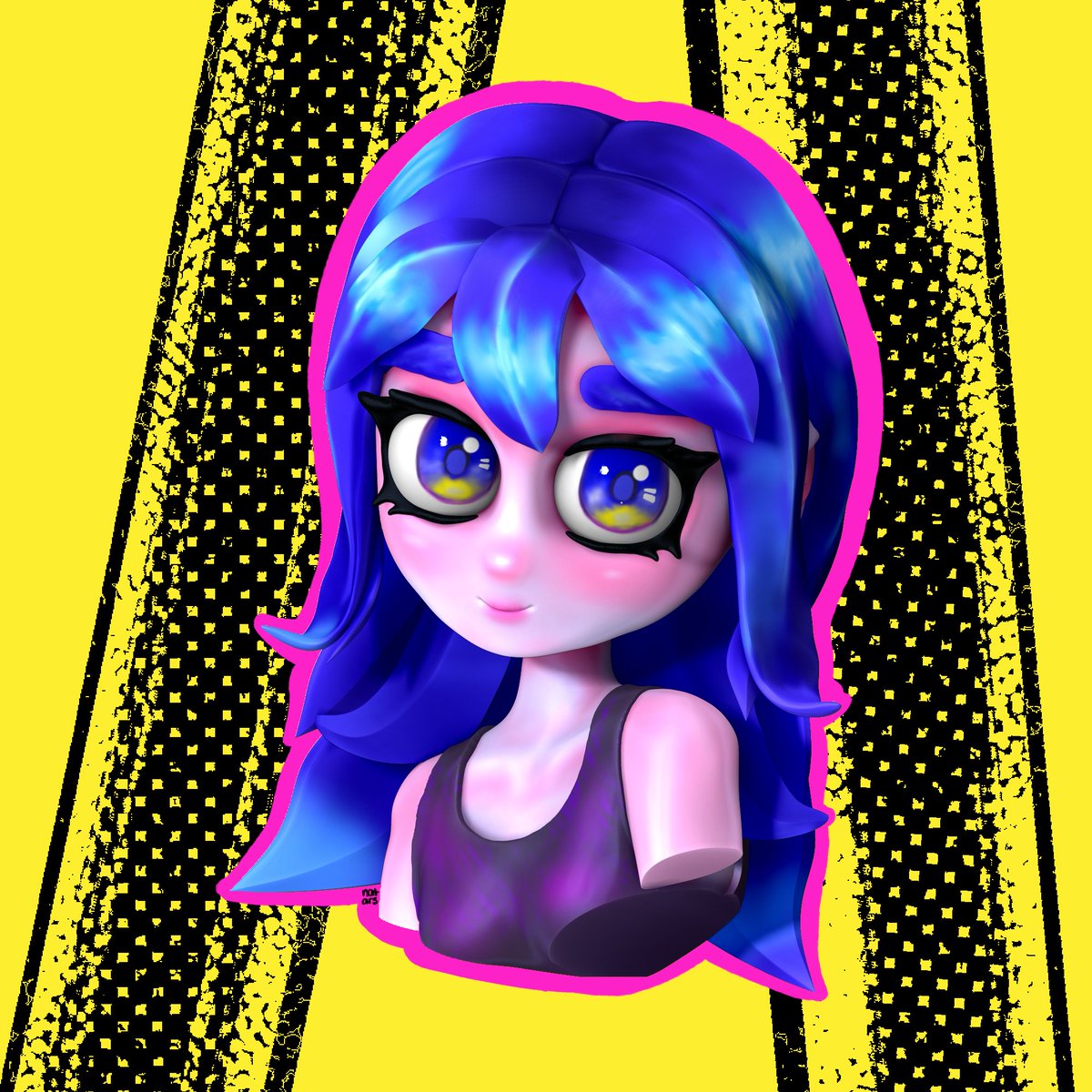 Natars ✨ | Vgen open tweet media