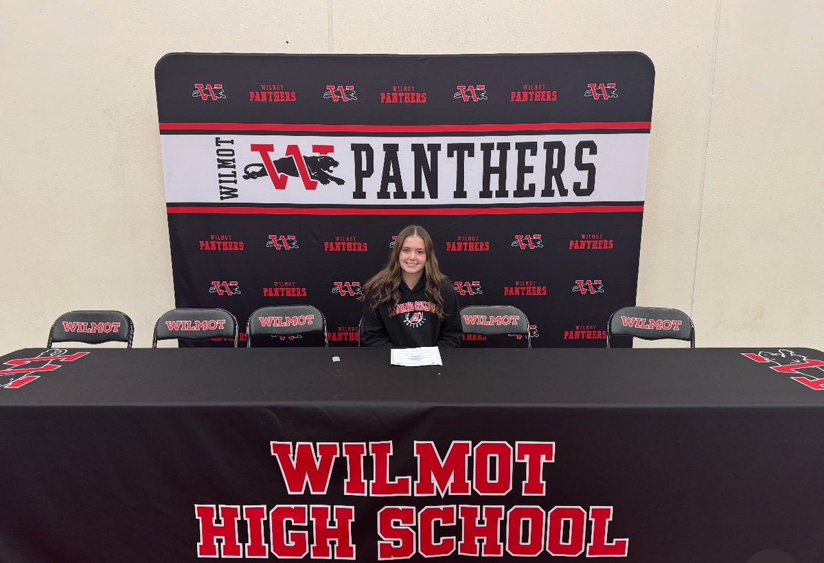 Payton Biddle tweet media