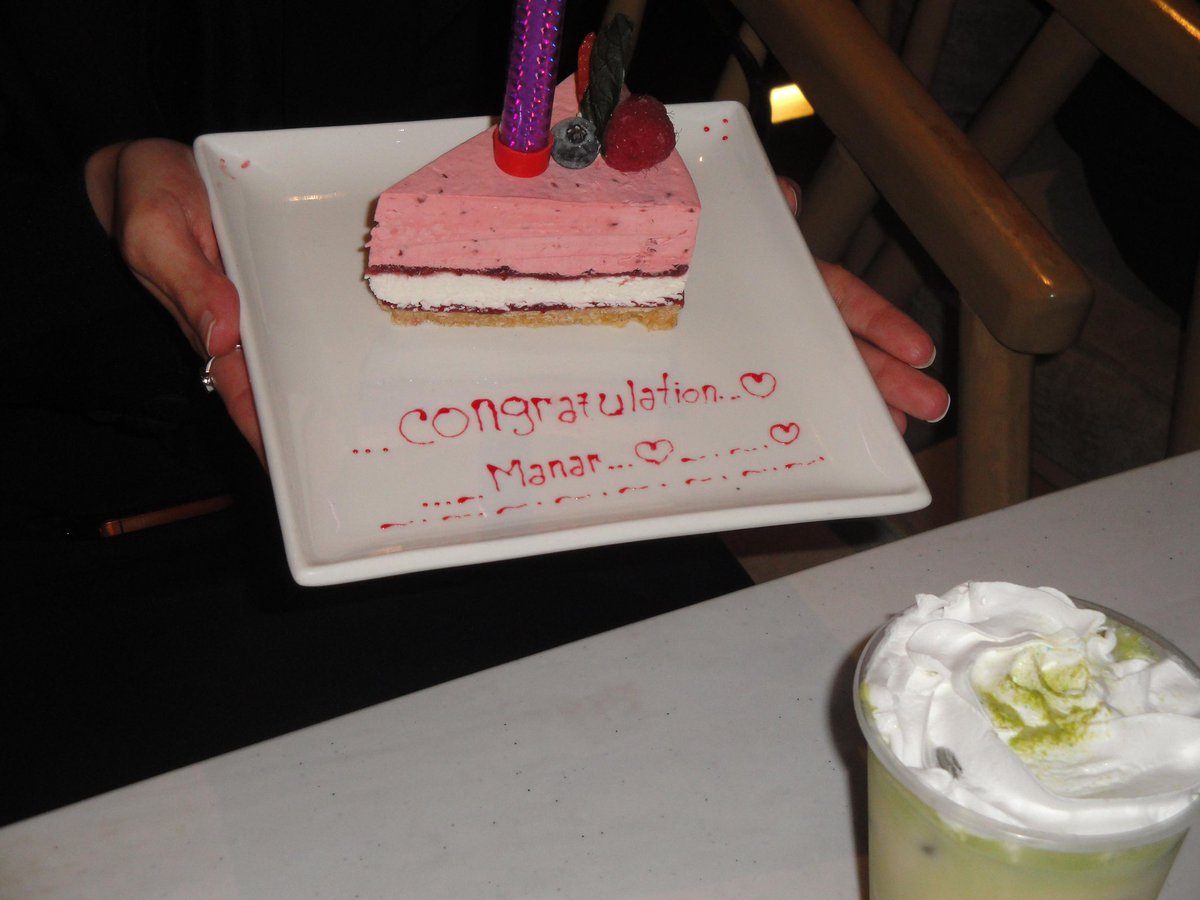 Manar A.Alghamdi tweet media