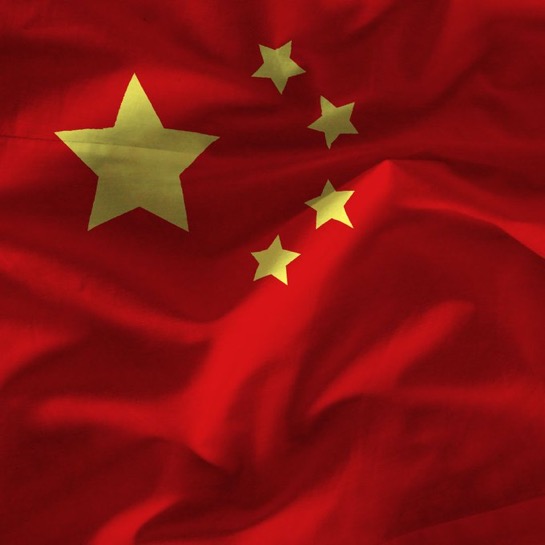 Pirat_Nation 🔴 tweet media