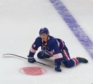 x - mcka 🏒 tweet media