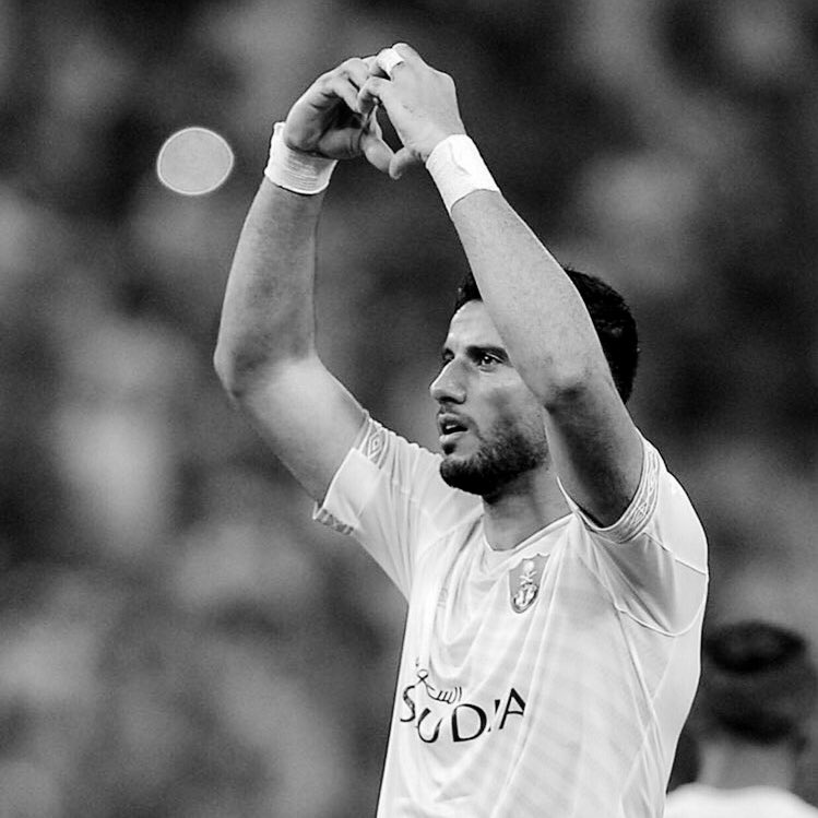 jzo_99's tweet photo. #AhliDay 💚
#SomahDay 😢 https://t.co/Q9saEWdfM2